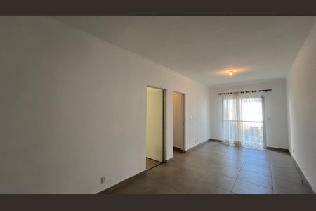 Apartamento à venda com 79m², 2 quartos e 1 vagaSala