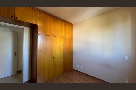 Apartamento à venda com 79m², 2 quartos e 1 vagaSuíte