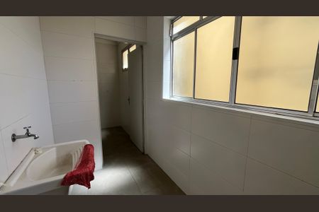 Apartamento à venda com 79m², 2 quartos e 1 vagaÁrea de Serviço