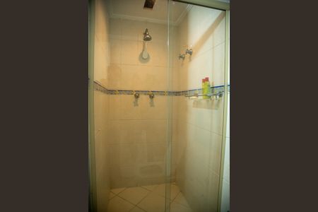 Apartamento para alugar com 115m², 3 quartos e 1 vagaBanheiro 2