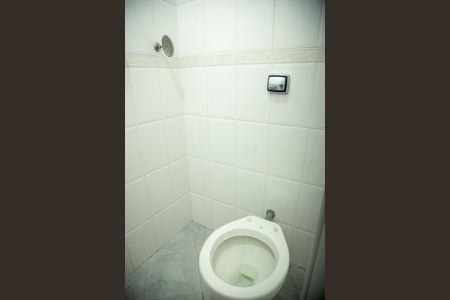 Apartamento para alugar com 115m², 3 quartos e 1 vagaBanheiro de serviço