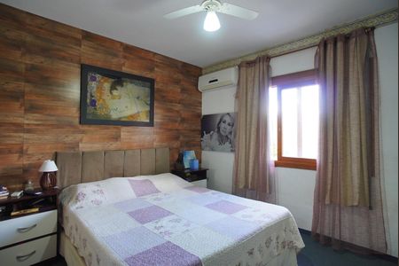 Casa para alugar com 120m², 3 quartos e 2 vagasSuíte