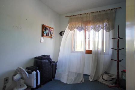 Casa para alugar com 120m², 3 quartos e 2 vagasQuarto 3