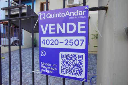 Casa para alugar com 120m², 3 quartos e 2 vagasPlaquinha