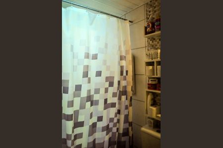 Apartamento à venda com 46m², 2 quartos e 1 vagaBanheiro