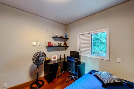 Casa à venda com 150m², 3 quartos e 1 vagaQuarto 3