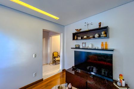 Casa à venda com 150m², 3 quartos e 1 vagaSala