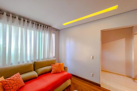 Casa à venda com 150m², 3 quartos e 1 vagaSala