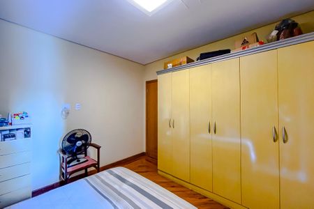 Casa à venda com 150m², 3 quartos e 1 vagaQuarto 2