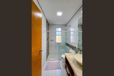 Casa à venda com 150m², 3 quartos e 1 vagaBanheiro