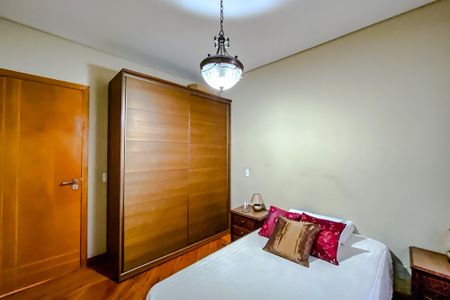 Casa à venda com 150m², 3 quartos e 1 vagaQuarto 1