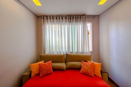 Casa à venda com 150m², 3 quartos e 1 vagaSala