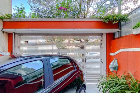 Casa à venda com 150m², 3 quartos e 1 vagaGaragem