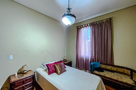 Casa à venda com 150m², 3 quartos e 1 vagaQuarto 1