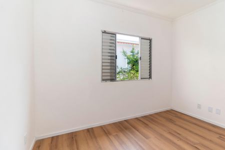 Casa de condomínio para alugar com 90m², 2 quartos e 1 vaga Casa de condomínio para alugar com 90m², 2 quartos e 1 vagaQuarto 1