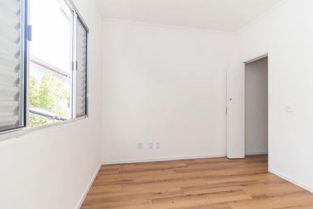 Casa de condomínio para alugar com 90m², 2 quartos e 1 vaga Casa de condomínio para alugar com 90m², 2 quartos e 1 vagaQuarto 1