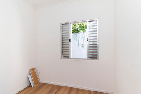 Casa de condomínio para alugar com 90m², 2 quartos e 1 vaga Casa de condomínio para alugar com 90m², 2 quartos e 1 vagaQuarto 2