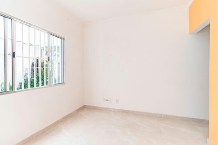 Casa de condomínio para alugar com 90m², 2 quartos e 1 vaga Casa de condomínio para alugar com 90m², 2 quartos e 1 vagaSala