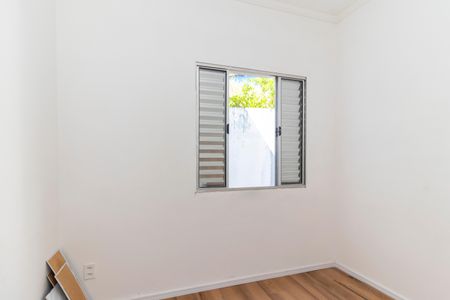 Casa de condomínio para alugar com 90m², 2 quartos e 1 vaga Casa de condomínio para alugar com 90m², 2 quartos e 1 vagaQuarto 2