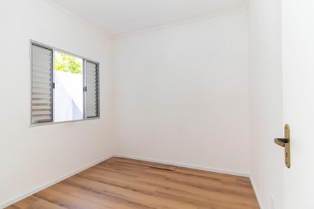 Casa de condomínio para alugar com 90m², 2 quartos e 1 vaga Casa de condomínio para alugar com 90m², 2 quartos e 1 vagaQuarto 2