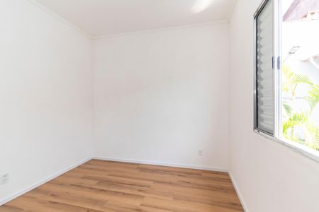 Casa de condomínio para alugar com 90m², 2 quartos e 1 vaga Casa de condomínio para alugar com 90m², 2 quartos e 1 vagaQuarto 1