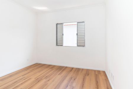Casa de condomínio para alugar com 90m², 2 quartos e 1 vaga Casa de condomínio para alugar com 90m², 2 quartos e 1 vagaQuarto 1