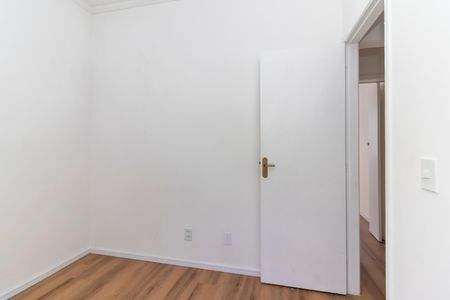 Casa de condomínio para alugar com 90m², 2 quartos e 1 vaga Casa de condomínio para alugar com 90m², 2 quartos e 1 vagaQuarto 2