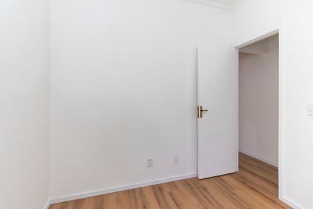 Casa de condomínio para alugar com 90m², 2 quartos e 1 vaga Casa de condomínio para alugar com 90m², 2 quartos e 1 vagaQuarto 2