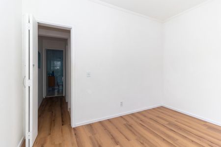 Casa de condomínio para alugar com 90m², 2 quartos e 1 vaga Casa de condomínio para alugar com 90m², 2 quartos e 1 vagaQuarto 1