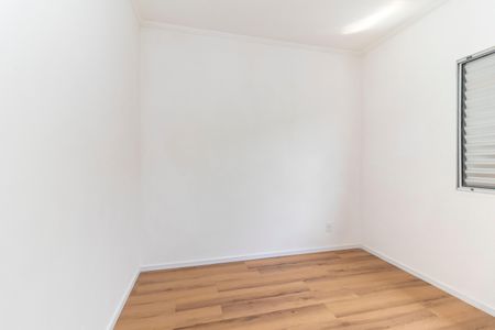 Casa de condomínio para alugar com 90m², 2 quartos e 1 vaga Casa de condomínio para alugar com 90m², 2 quartos e 1 vagaQuarto 1