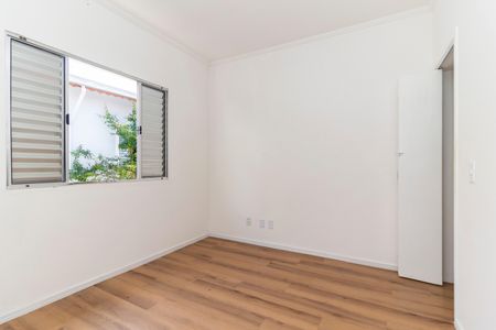 Casa de condomínio para alugar com 90m², 2 quartos e 1 vaga Casa de condomínio para alugar com 90m², 2 quartos e 1 vagaQuarto 1