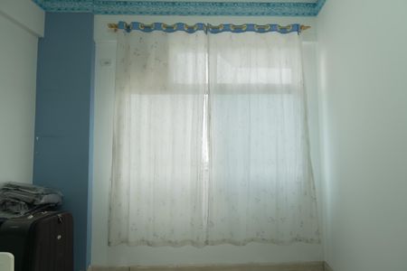 Apartamento à venda com 105m², 3 quartos e 1 vaga Apartamento à venda com 105m², 3 quartos e 1 vagaQuarto 1