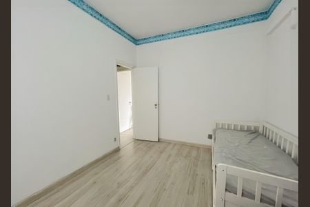 Apartamento à venda com 105m², 3 quartos e 1 vaga Apartamento à venda com 105m², 3 quartos e 1 vagaQuarto 1