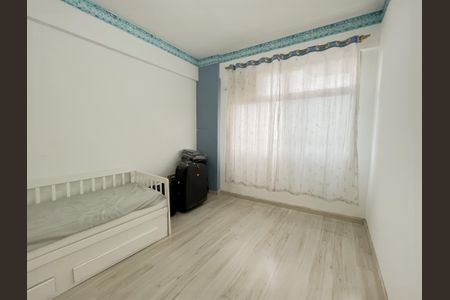 Apartamento à venda com 105m², 3 quartos e 1 vaga Apartamento à venda com 105m², 3 quartos e 1 vagaQuarto 1