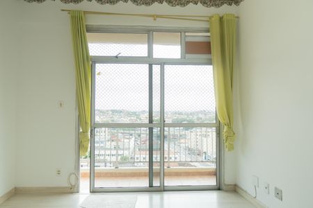 Apartamento à venda com 105m², 3 quartos e 1 vaga Apartamento à venda com 105m², 3 quartos e 1 vagaQuarto 2 - Suíte