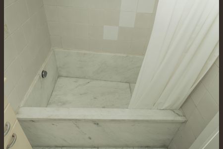 Apartamento à venda com 105m², 3 quartos e 1 vaga Apartamento à venda com 105m², 3 quartos e 1 vagaQuarto 2 - Suíte Banheiro