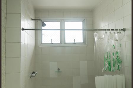 Apartamento à venda com 105m², 3 quartos e 1 vaga Apartamento à venda com 105m², 3 quartos e 1 vagaQuarto 2 - Suíte Banheiro