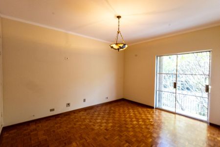 Casa para alugar com 380m², 3 quartos e 5 vagasQuarto 2