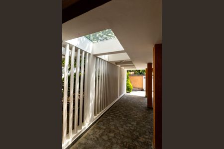 Casa para alugar com 380m², 3 quartos e 5 vagasGaragem