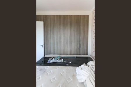 Apartamento para alugar com 47m², 2 quartos e 1 vaga Apartamento para alugar com 47m², 2 quartos e 1 vagaQuarto 2