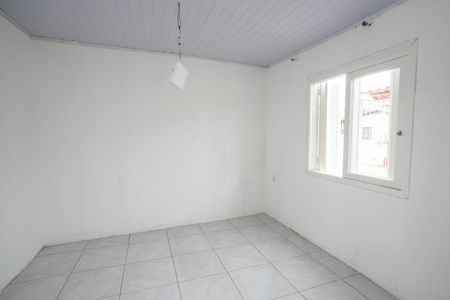 Casa à venda com 165m², 3 quartos e 1 vaga Casa à venda com 165m², 3 quartos e 1 vagaQuarto 1