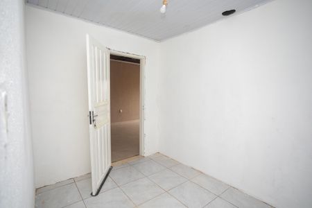 Casa à venda com 165m², 3 quartos e 1 vaga Casa à venda com 165m², 3 quartos e 1 vagaQuarto 2