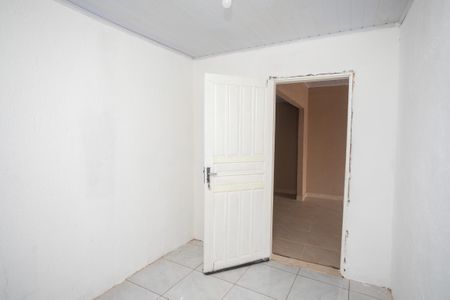 Casa à venda com 165m², 3 quartos e 1 vaga Casa à venda com 165m², 3 quartos e 1 vagaQuarto 2