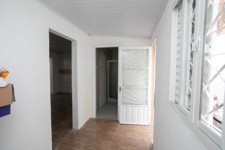 Casa à venda com 165m², 3 quartos e 1 vaga Casa à venda com 165m², 3 quartos e 1 vagaÁrea de Serviço