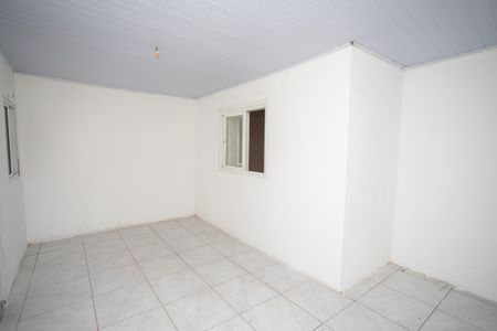 Casa à venda com 165m², 3 quartos e 1 vaga Casa à venda com 165m², 3 quartos e 1 vagaSuite