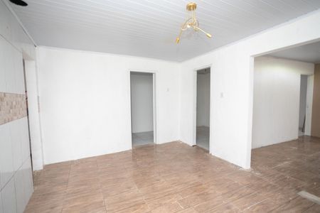 Casa à venda com 165m², 3 quartos e 1 vaga Casa à venda com 165m², 3 quartos e 1 vagaCozinha