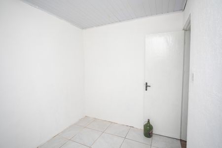 Casa à venda com 165m², 3 quartos e 1 vaga Casa à venda com 165m², 3 quartos e 1 vagaQuarto 2