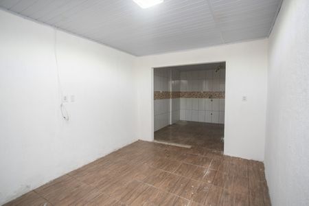 Casa à venda com 165m², 3 quartos e 1 vaga Casa à venda com 165m², 3 quartos e 1 vagaSala