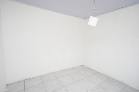 Casa à venda com 165m², 3 quartos e 1 vaga Casa à venda com 165m², 3 quartos e 1 vagaQuarto 1