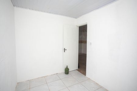 Casa à venda com 165m², 3 quartos e 1 vaga Casa à venda com 165m², 3 quartos e 1 vagaQuarto 2